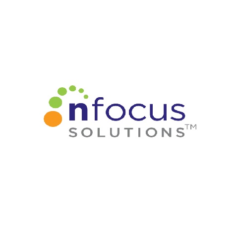 nFocus Solutions