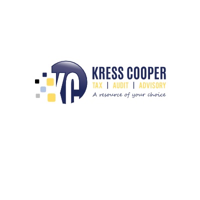 kresscooper