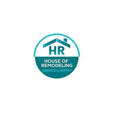 House of Remodeling