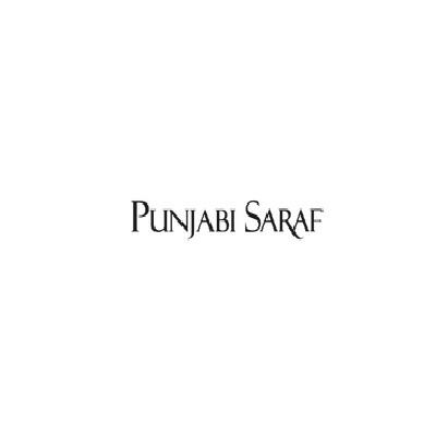 Punjabi Saraf