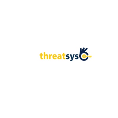 threatsystechnologies