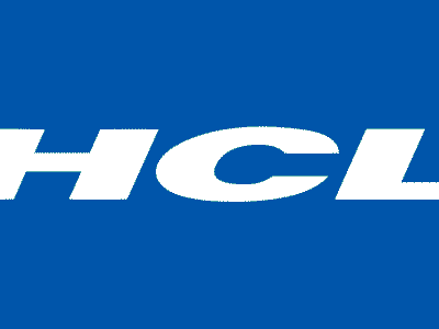 Mega Walk-In Drive at HCL Technologies (For Freshers)