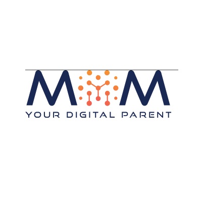 mom digital