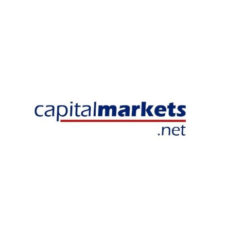 Capitalmarkets.net