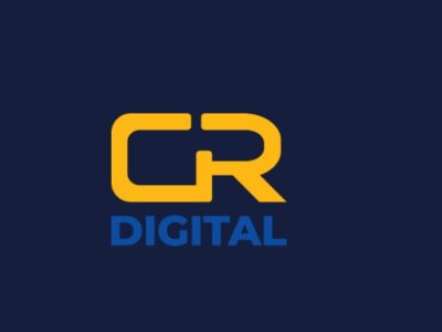CR Digital Sdn. Bhd