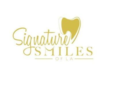 Signature Smiles of LA