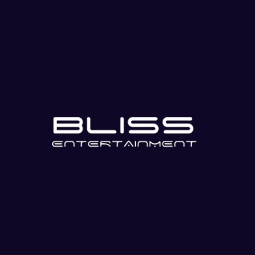 Bliss Entertainment