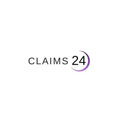 Claims24