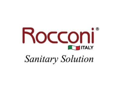 Rainware Holdings (M) Sdn Bhd