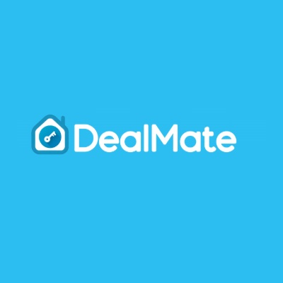 DealMate Real Estate, LLC