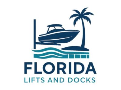 Florida Lifts and Docks
