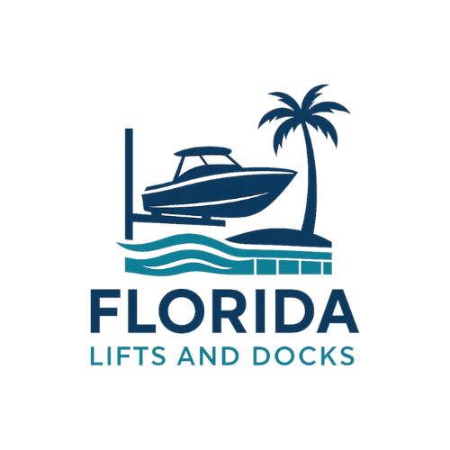 Florida Lifts and Docks