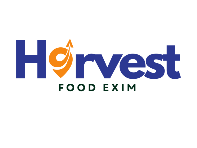 Harvestfood exim