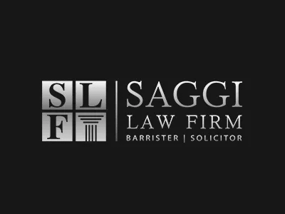 Saggi Law Firm
