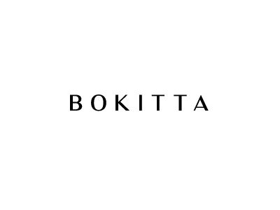 Bokitta