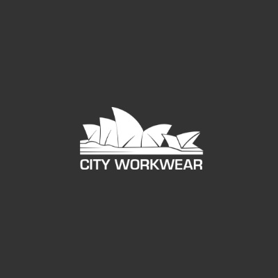 City Workwear