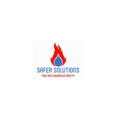 Safer Solutions