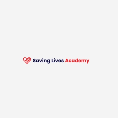 Saving Lives Academy