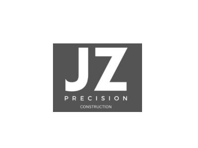JZ Precision