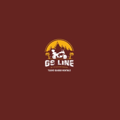 Gsline Tours by Scootermania