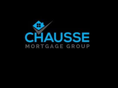 Chausse Mortgage Group
