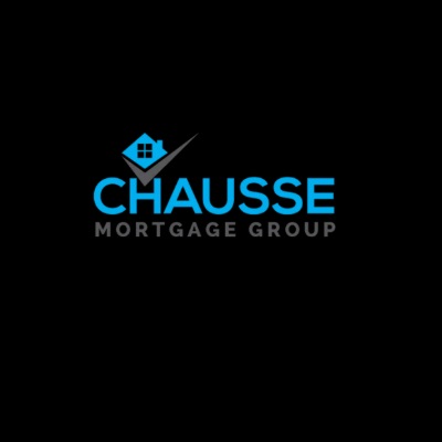 Chausse Mortgage Group