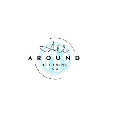 All Around Cleaning Co.