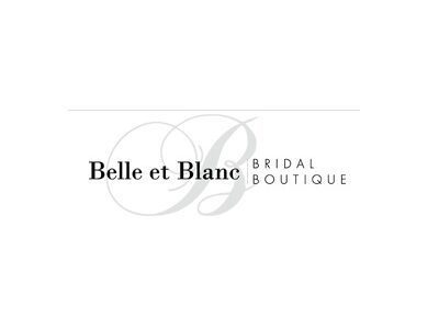 BELLE ET BLANC BRUNSWICK