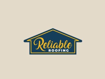 San Antonio Reliable Roofing