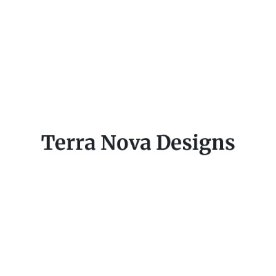 Terra Nova Designs, Inc.
