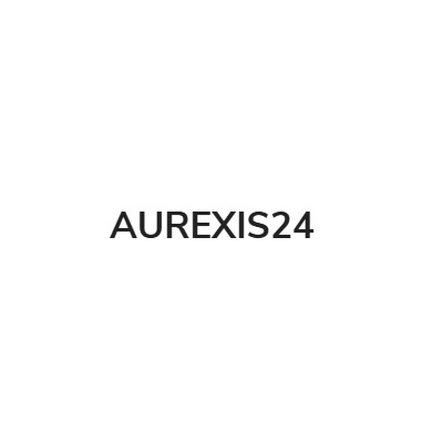 Aurexis24
