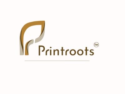 The Printroots