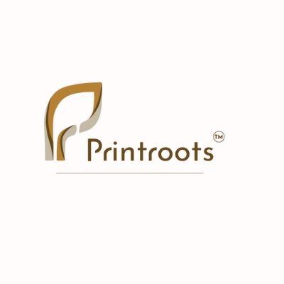 The Printroots