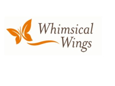 Whimsical Wings Farms