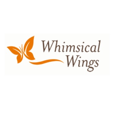 Whimsical Wings Farms