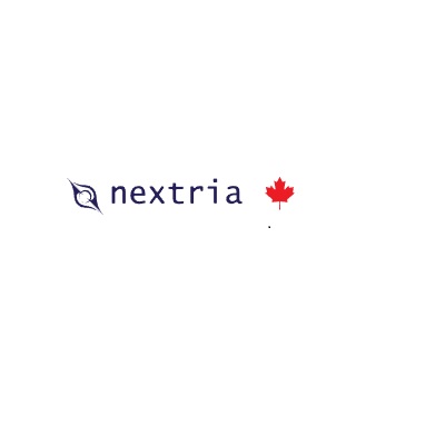 Nextria Inc.
