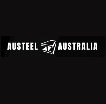 Austeel