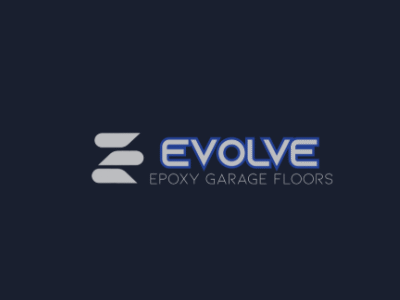 Evolve Epoxy Garage Floors LLC