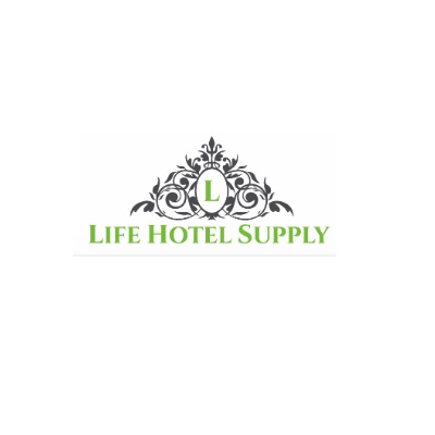 Life Hotel Supply