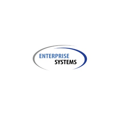 Enterprise Systems
