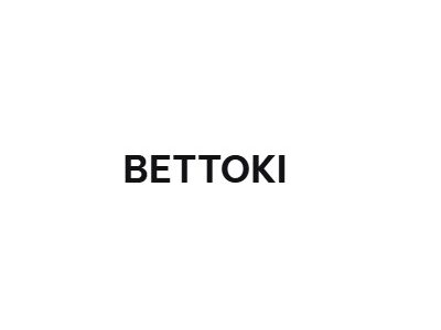 BETTOKI