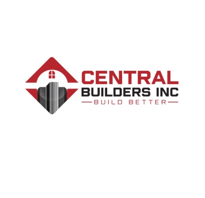 Central Builders Inc