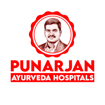 Best Blood Cancer Treatment