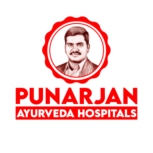 Best Colon/Colorectal Cancer Treatment Hospitals in Hyderabad