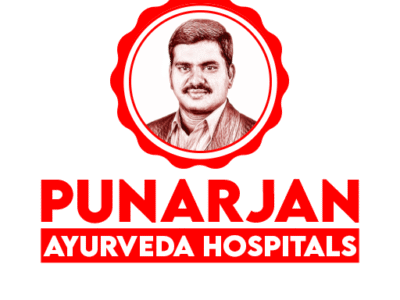 Best Lung Cancer Treatment Hopsitals in Bangalore