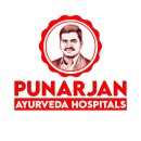 Best Pancreatic Cancer Treatment Hospitals in Hyderabad