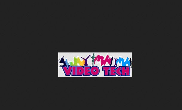 Video Tech Party Hire Specialists
