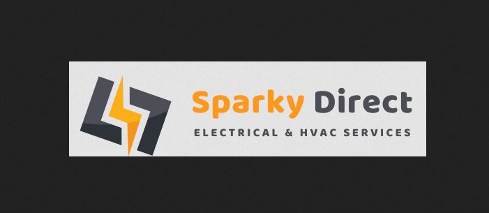 Sparky Direct