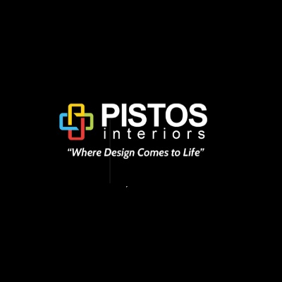pistosinteriors