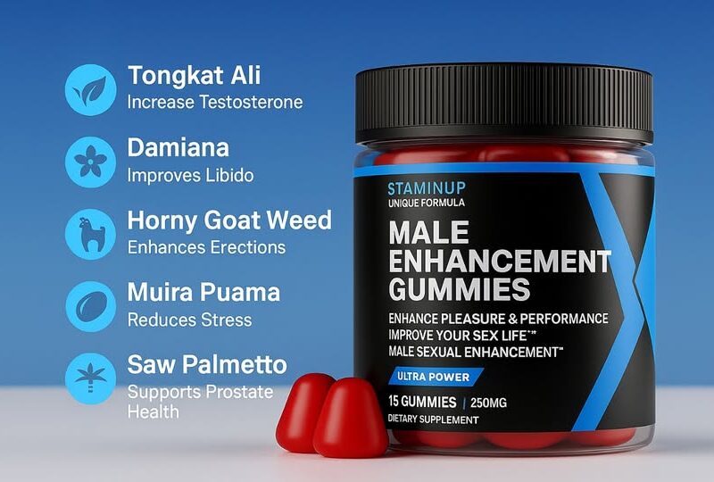 https://www.facebook.com/groups/staminupgummycanada